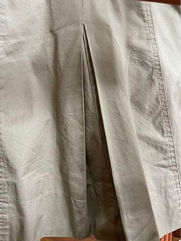 LCW #trençkot - Görsel 6