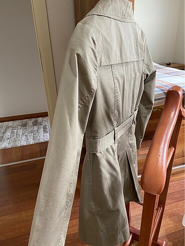 LCW #trençkot - Görsel 7