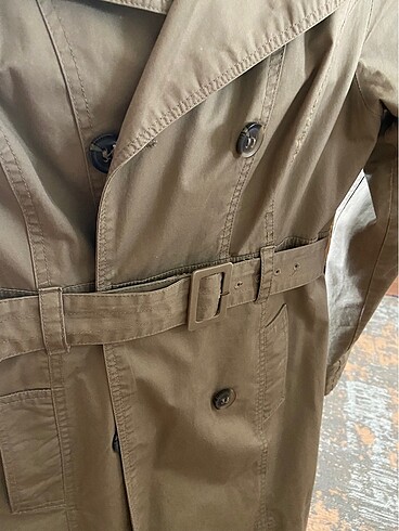 LCW #trençkot - Görsel 9