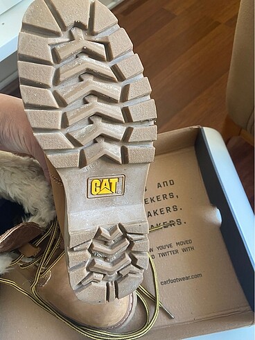 #cat bot - Görsel 5