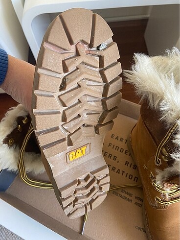 #cat bot - Görsel 6