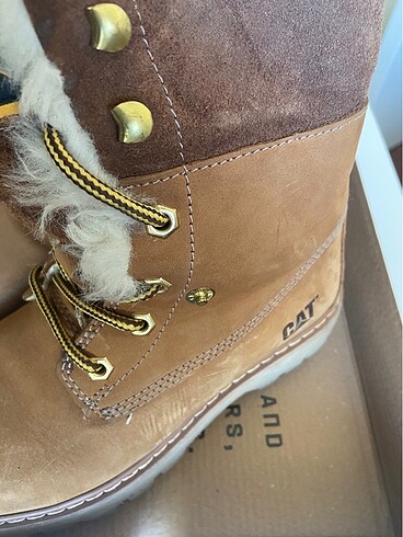 #cat bot - Görsel 7