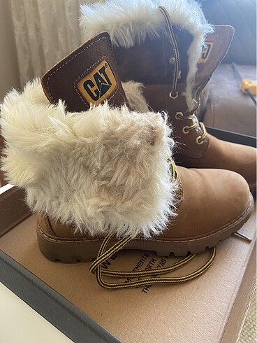 #cat bot - Görsel 8