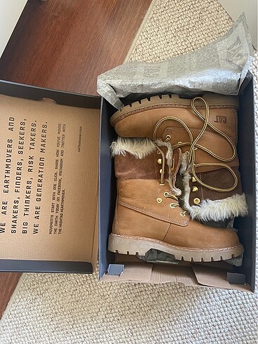 #cat bot - Görsel 11