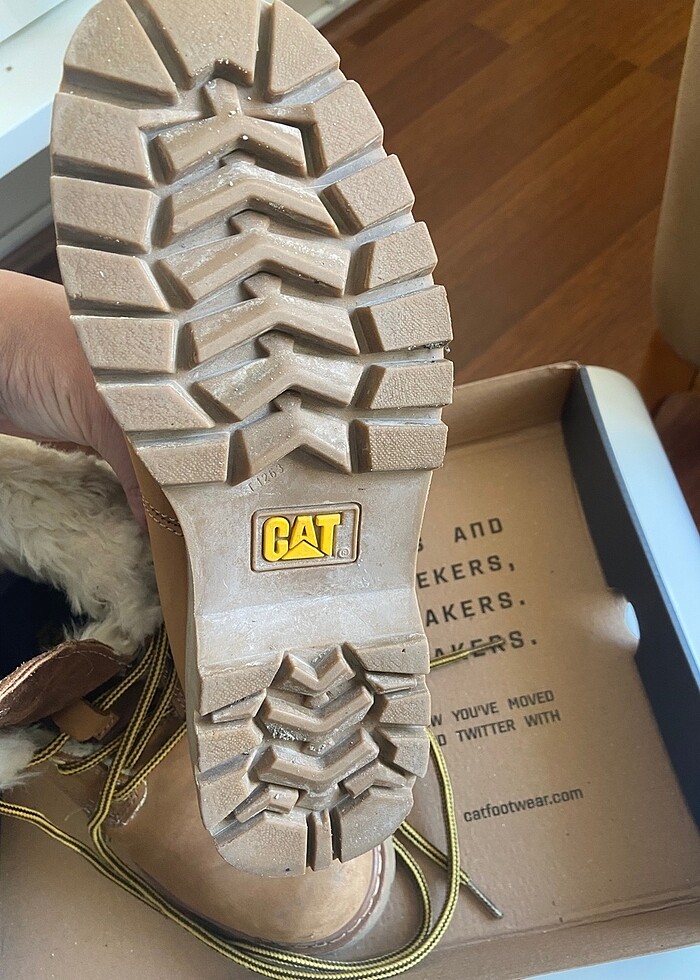 #cat bot - Görsel 5