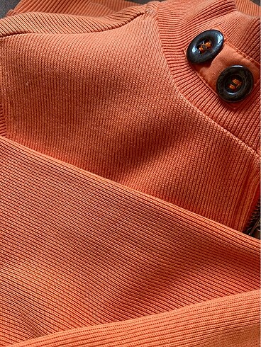 Doğa koleji okul hırkası - Görsel 7