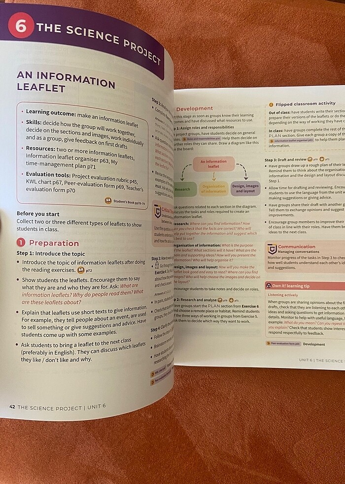 #cambridge #ingilizce - Görsel 3