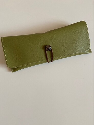 Güneş gözlüğü - Görsel 8