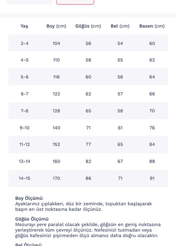 Penti Turuncu Çizgili Kız Bikini Takımı
