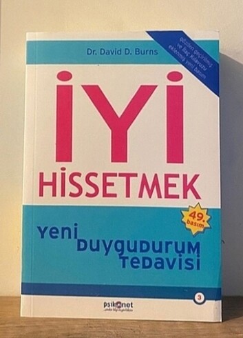 İyi hissetmek 