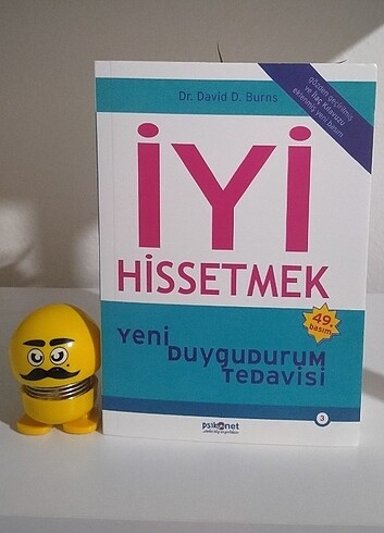 İyi hissetmek 