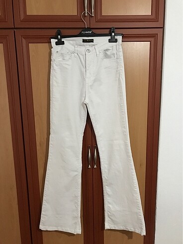 Pantolon