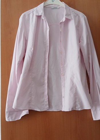 Collezione m