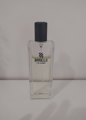 Bargello 122 numara parfüm 