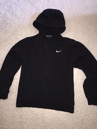 ORİJİNAL NİKE SWEATSHIRT