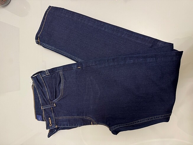 Gant pantolon