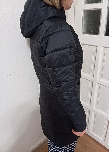 s Beden siyah Renk Yeni etiketli