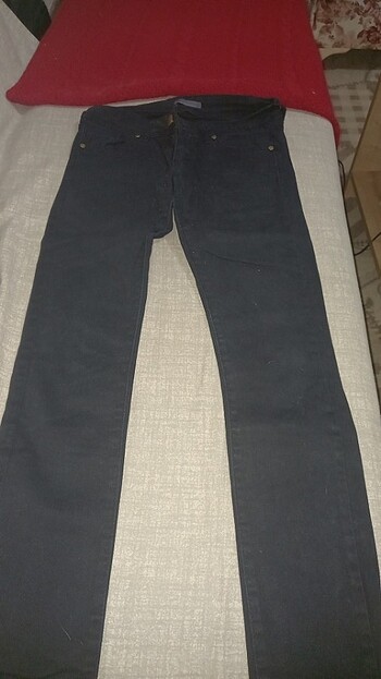 Kot pantolon