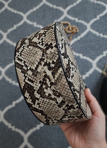 #mango #çanta #zara - Görsel 5