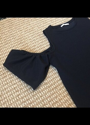 #mango #zara #elbise  - Görsel 2