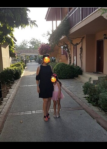 #mango #zara #elbise  - Görsel 3