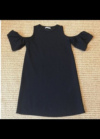 #mango #zara #elbise  - Görsel 4