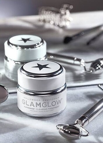 #sephora #kiehls #maske #glamglow #origins