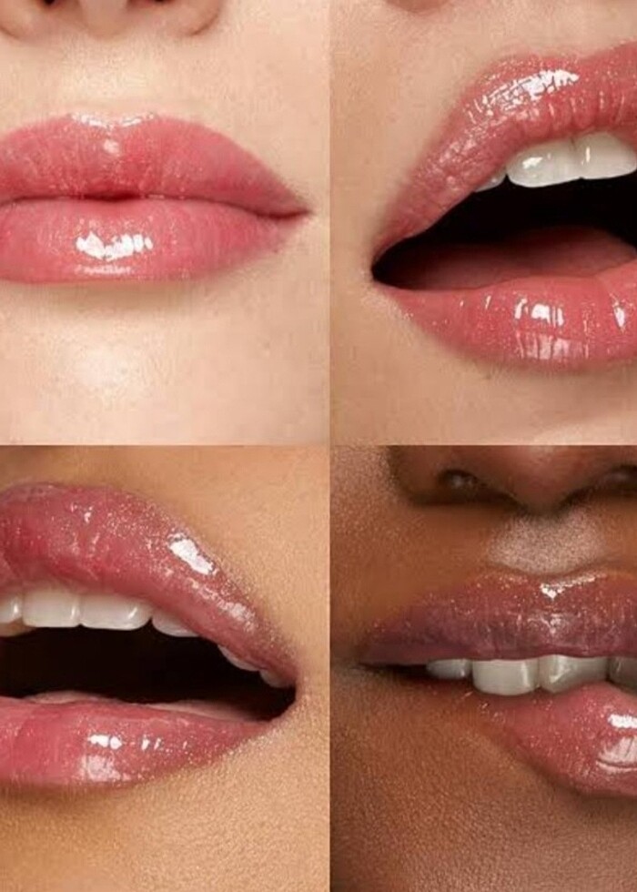 #kiko #lipgloss #ruj #far #gözkalemi - Görsel 4