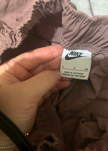 Kargo pantolon - Görsel 6