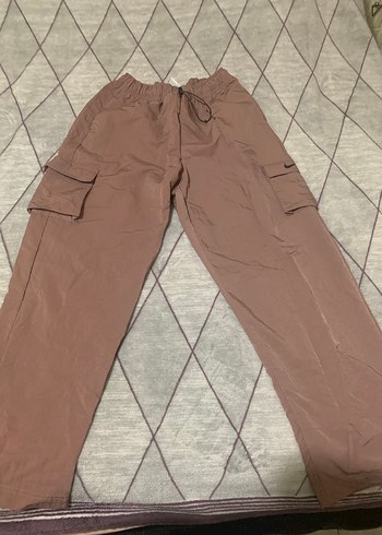 Kargo pantolon - Görsel 3