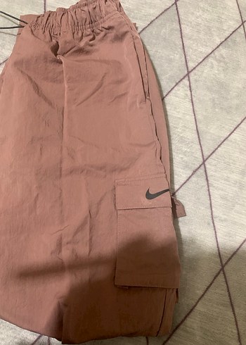 Kargo pantolon - Görsel 4