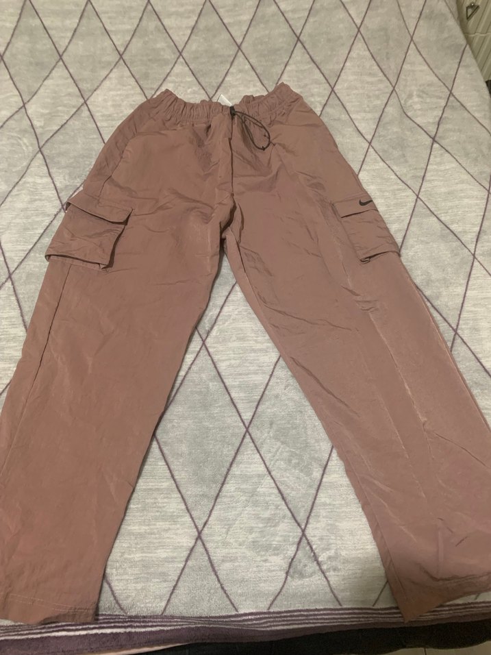 Kargo pantolon - Görsel 3