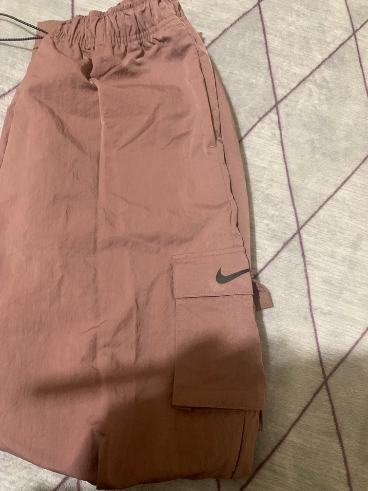 Kargo pantolon - Görsel 4