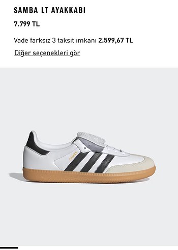 Adidas 37