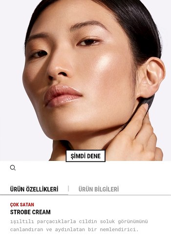 #Mac #srobekrem #baz #ışıltı - Görsel 7