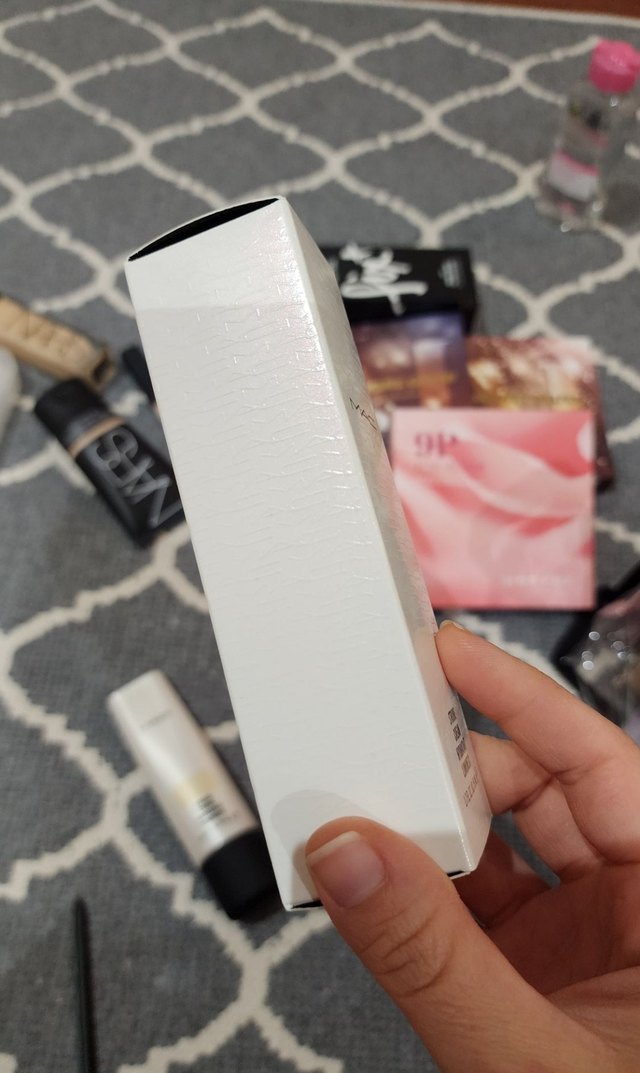 #Mac #srobekrem #baz #ışıltı - Görsel 4