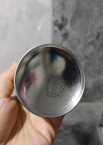  Beden Renk Wella Wellaflex Brillant Colors Saç Spreyi 3 Güçlü Tutuş