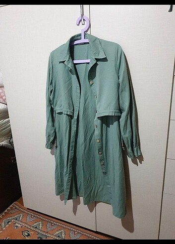 38 beden modelli tunik 