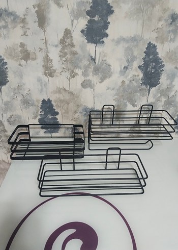 Ikea xxl