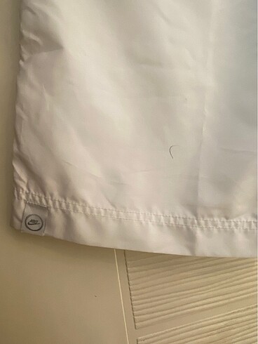 36 Beden Nike şort