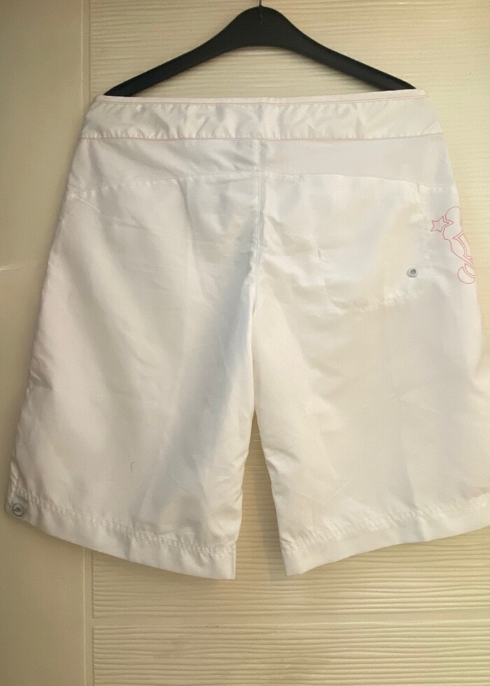 Nike şort - Görsel 2