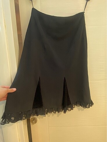 Spazio Etek - Görsel 5