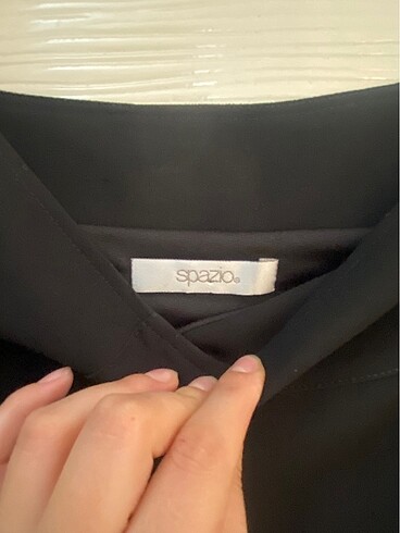 Spazio Etek - Görsel 6