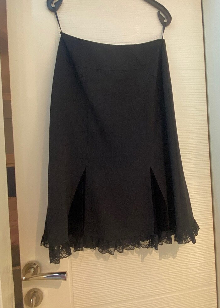 Spazio Etek - Görsel 3