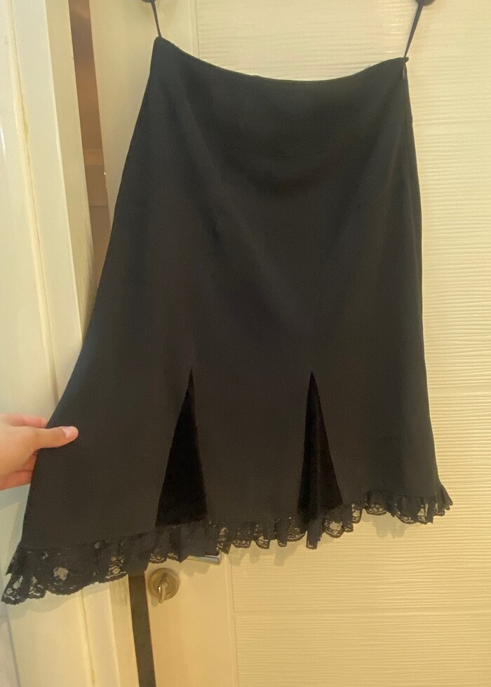 Spazio Etek - Görsel 5