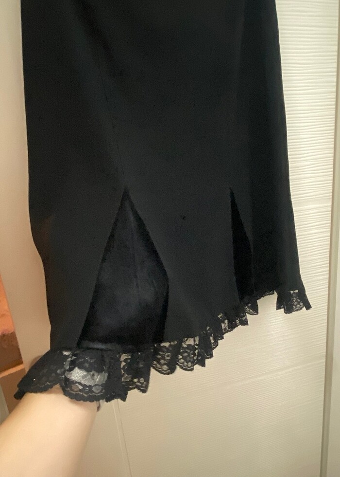 Spazio Etek - Görsel 2