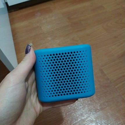 Bluetooth haporler