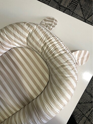 Beden Babynest yatak