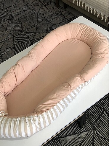 Diğer Babynest yatak