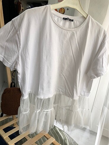 l Beden Bluz& T-shirt